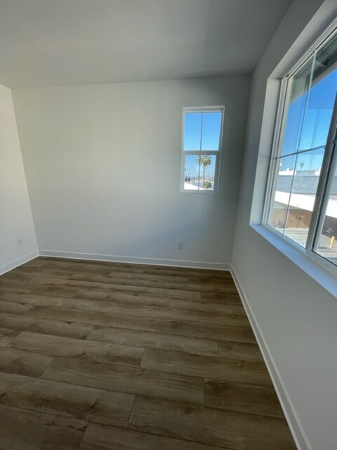 bedroom examples