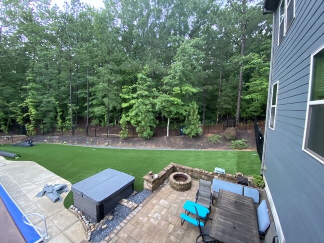 Photo - 101 Sunset Pointe Dr