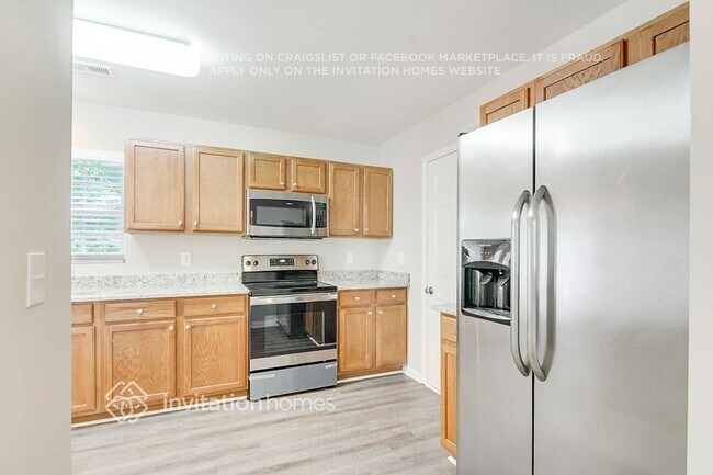 Photo - 738 Big Twig Ln