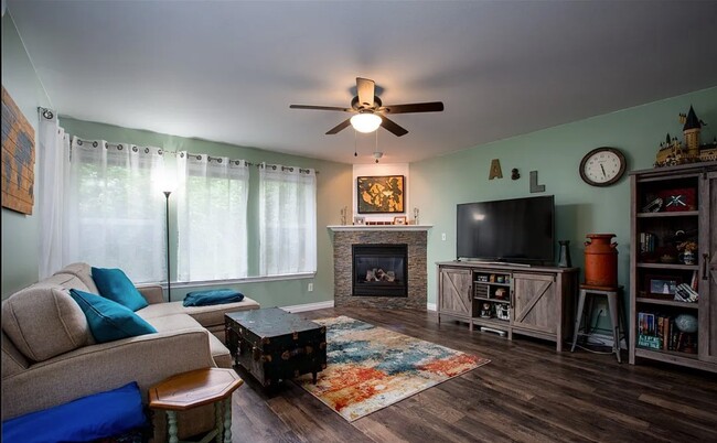 Photo - 909 Orchid Pl Condo Unit 101