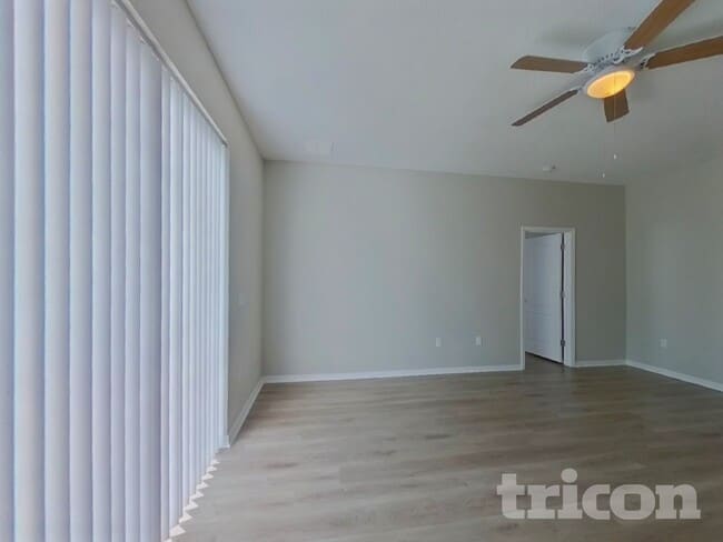 Photo - 5530 Sycamore Canyon Dr