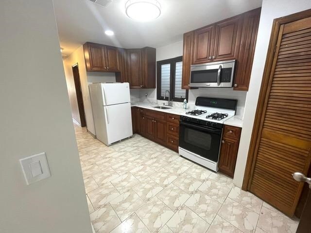 122 North St Unidad 2
