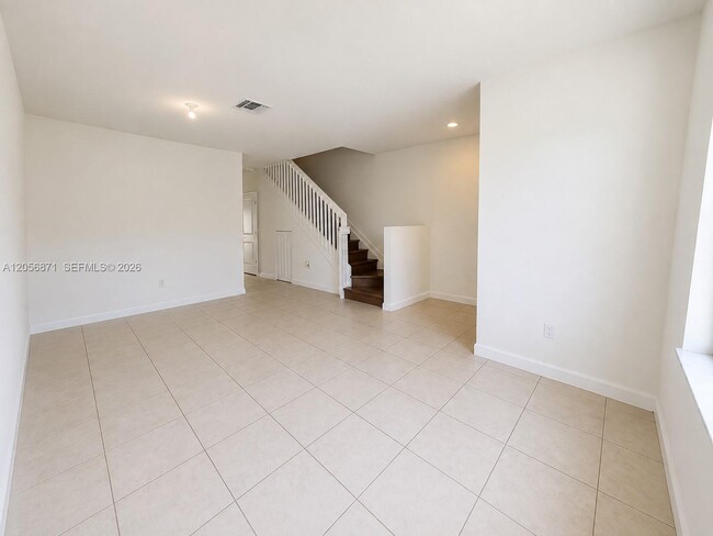 Photo - 11876 SW 245 Ter