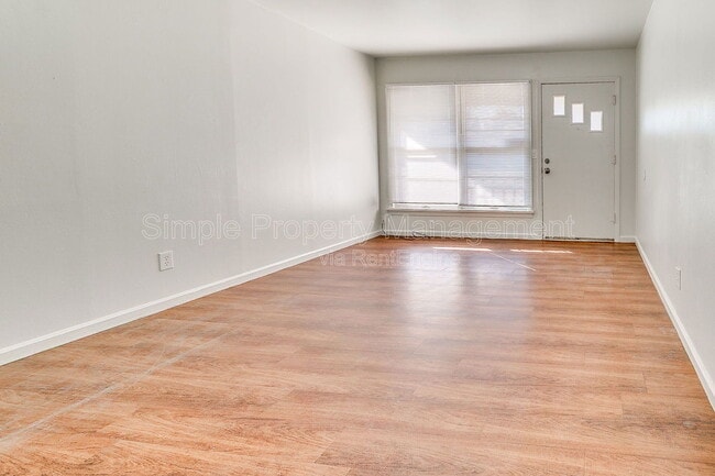 Photo - 1307 NW 81st St