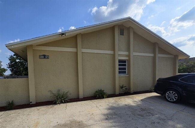 Photo - 369 Dundee Dr Townhome