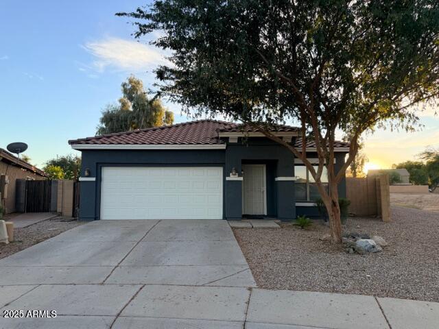 Photo - 2923 W Five Mile Peak Dr