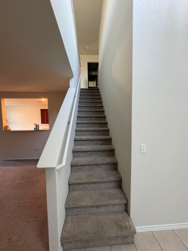 Photo - 10347 Dunlap House