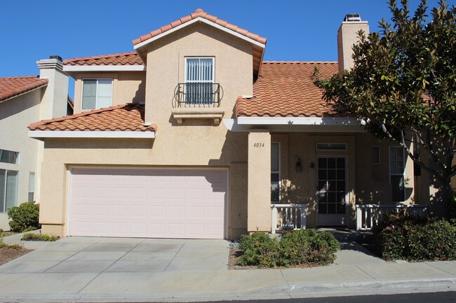 Available 3 Bedroom 2.5-bathroom home that... - Available 3 Bedroom 2.5-bathroom home that...