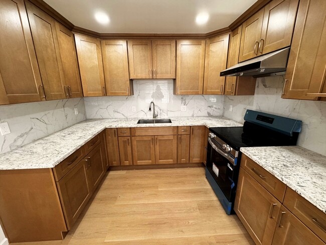 Photo - 718 Teresi Ct Unit 4