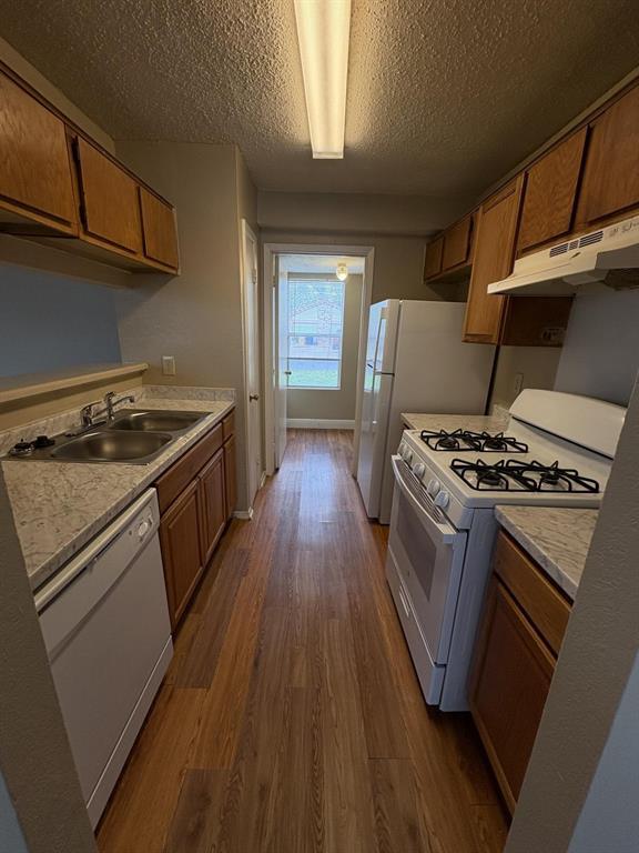 Photo - 9609 Bear Paw Trail