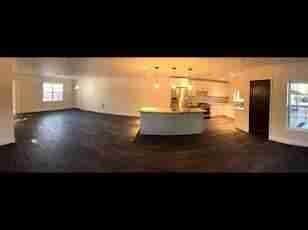 Photo - 8565 Hiridge St