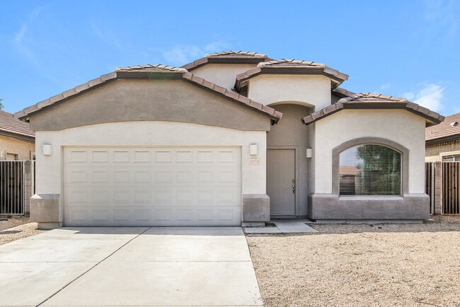 Building Photo - 6034 N 68th Dr Rental