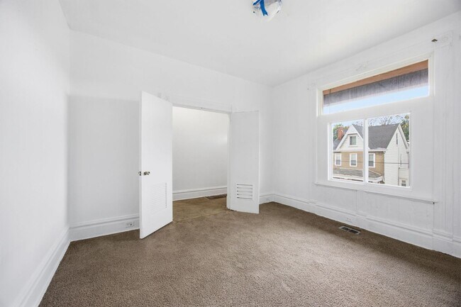 Photo - Three-Bedroom Home for Rent in Pittsburgh
