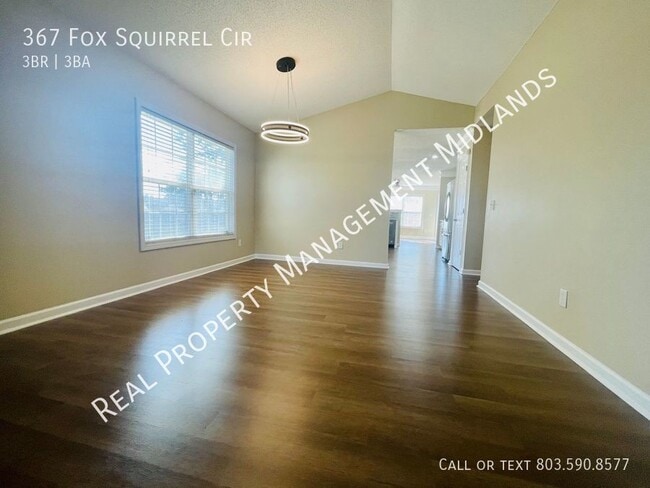 Photo - 367 Fox Squirrel Cir