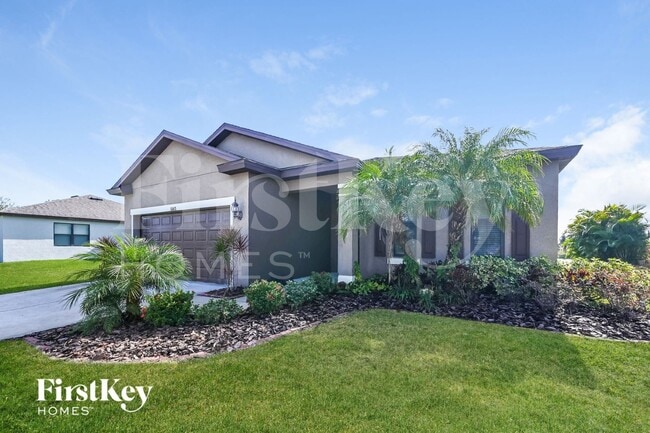 10431 55th Ct E