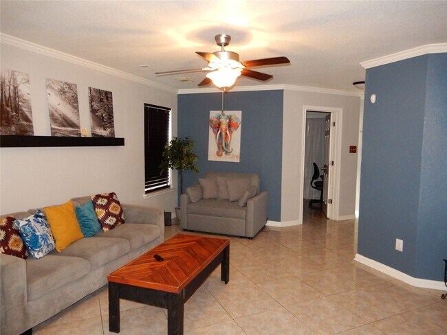 Photo - 10030 Victoria Falls Ln