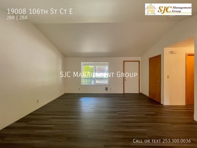 Photo - 19008 106 St Ct E