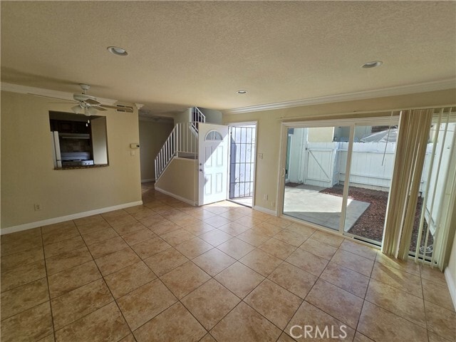 Photo - 4862 Kona Dr