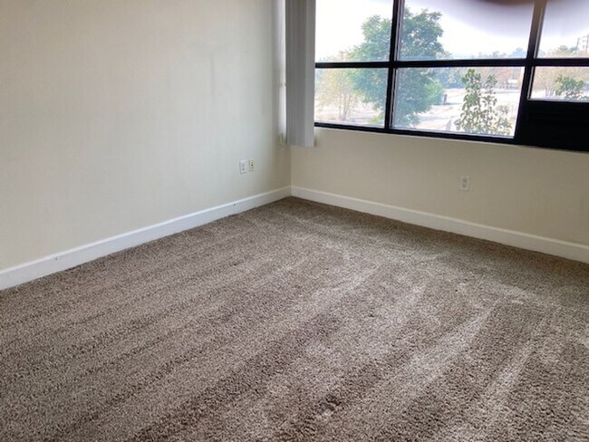 Photo - Newly Remodeled Downtown Stunner - Arlington Towers! Unit 307