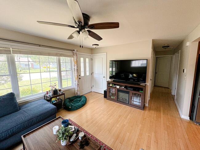 Photo - 7130 N Navajo Ave