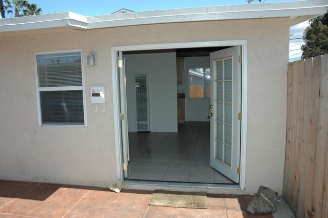 Photo - 2039-2043 Grand Avenue Unit 2043 1/2 Grand Ave