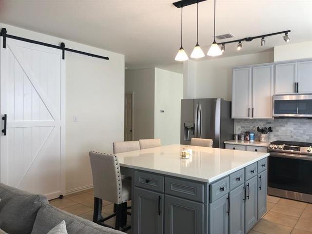 Photo - 107 Cold Springs Ct