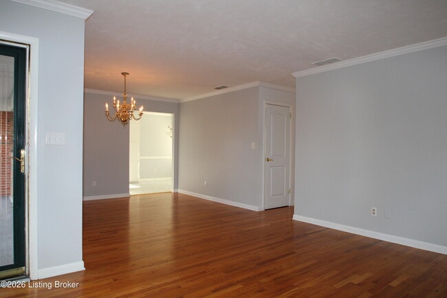 Photo - 3026 Kaye Lawn Dr