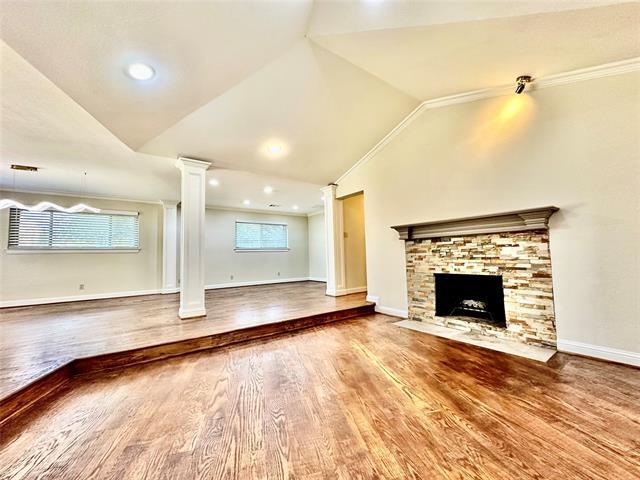 Photo - 6632 Winding Rose Trail