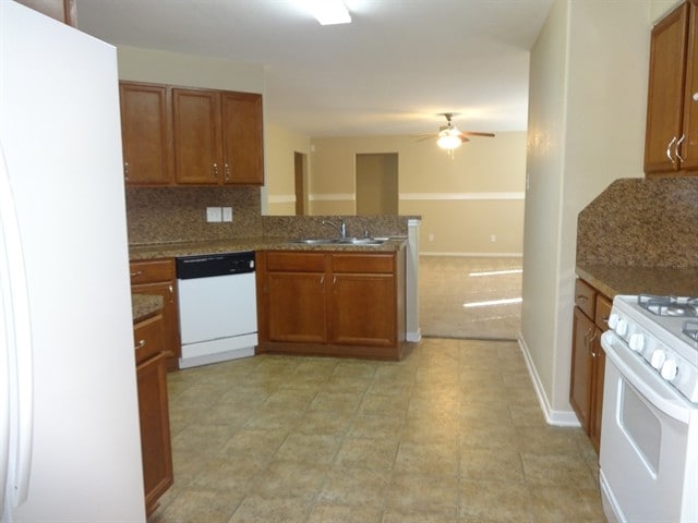 Photo - 11110 Vanilla Circle Ct