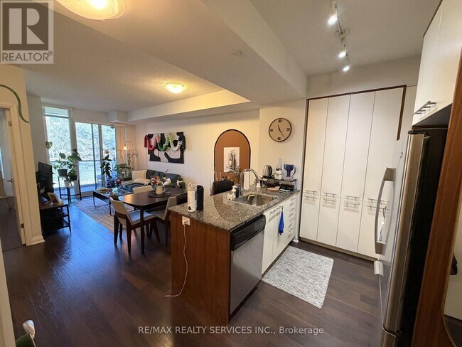 Photo - 1 Valhalla Inn Rd Unit 211