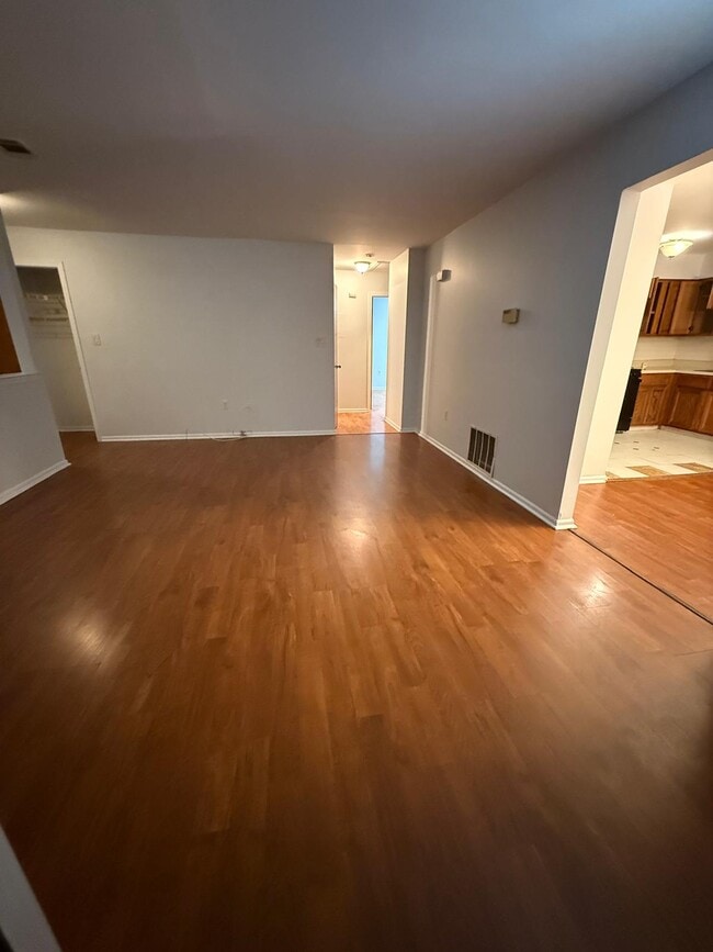 Photo - 4706 Boice Dr Unit 4706
