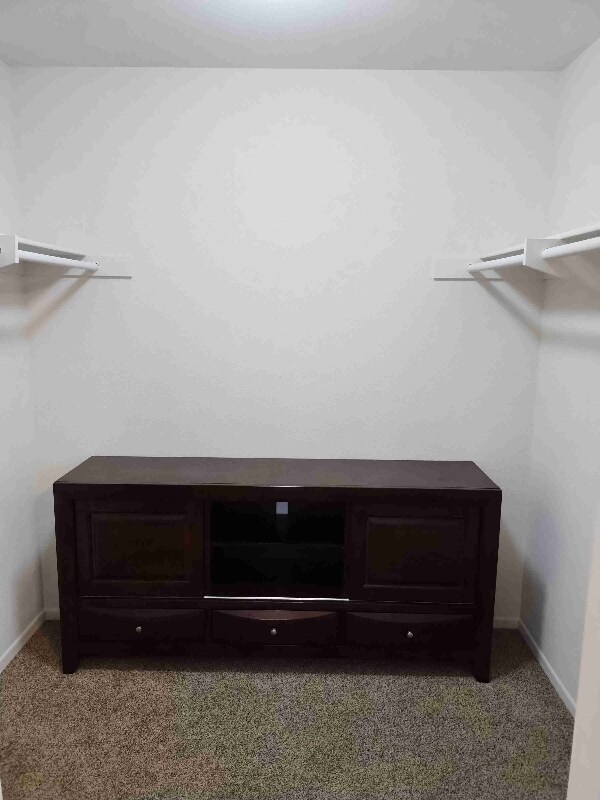 Photo - 10 Camino Del Sol