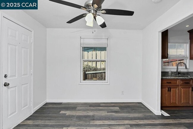 Photo - 2381 Monterey Ave