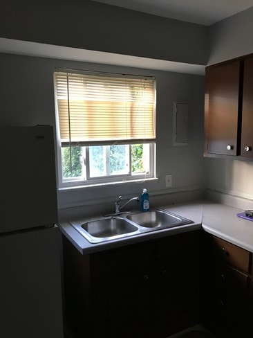 Photo - 851 Wellington Blvd Unit 851