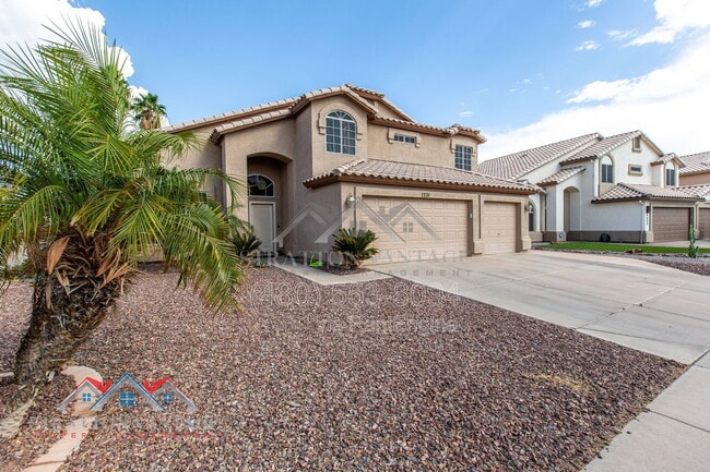 Photo - 1231 N Layman St