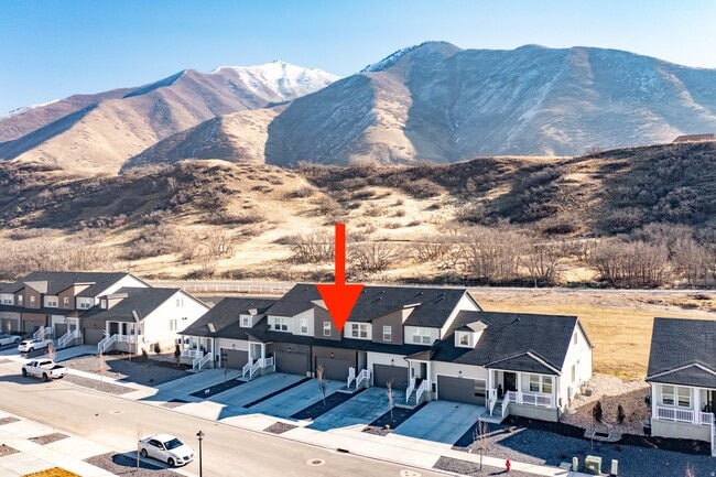 Photo - 4881 Heartwood Rd
