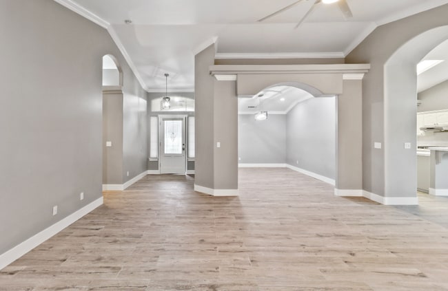 Photo - 3451 Woodbury Dr