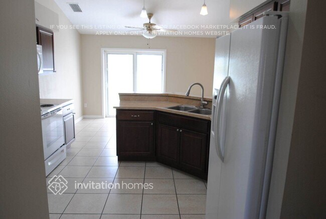 Photo - 936 Forest Hill Dr