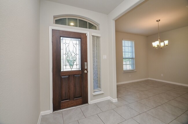 Photo - 4015 Prairie Landing Ln
