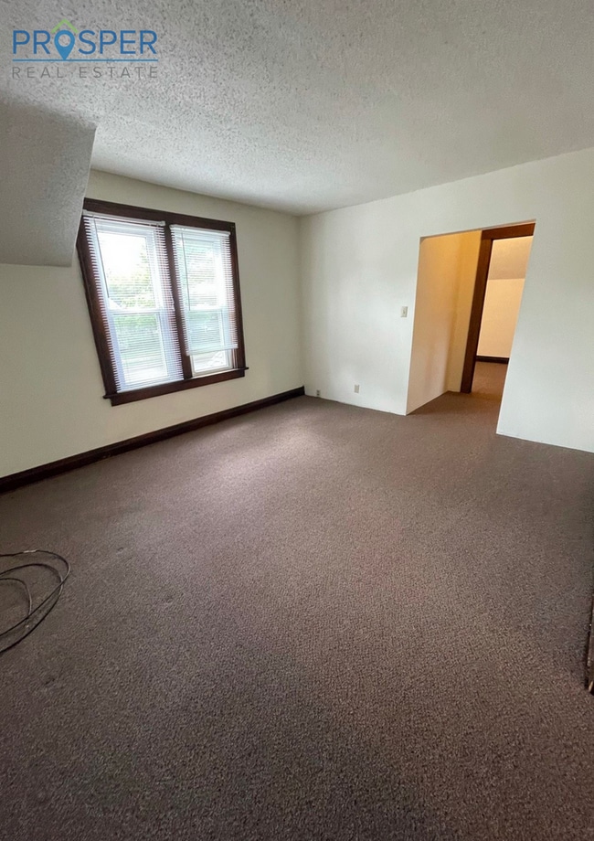 Photo - WA810X Unit WA810.5