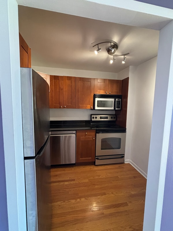 Photo - 3550 N Lake Shore Dr Unit 610