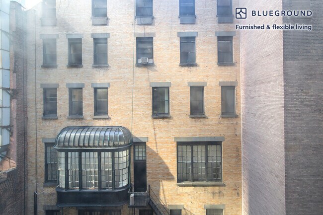 15 W 55th St Unit SI FL4-ID1245
