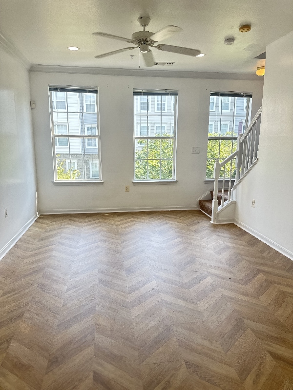Building Photo - 43560 Evergold Terrace Rental