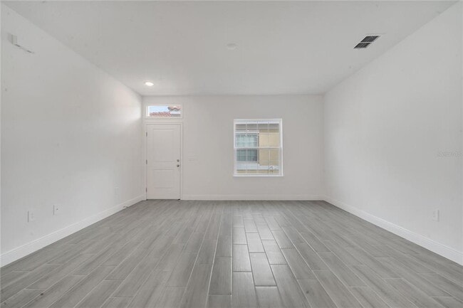 Photo - 1600 Cumin Dr