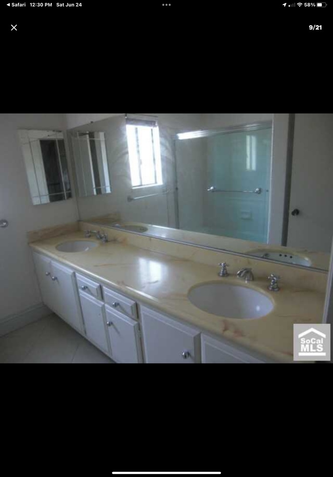 Photo - 612 Stanford Dr