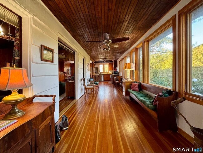 Photo - 10 Sunset Trail