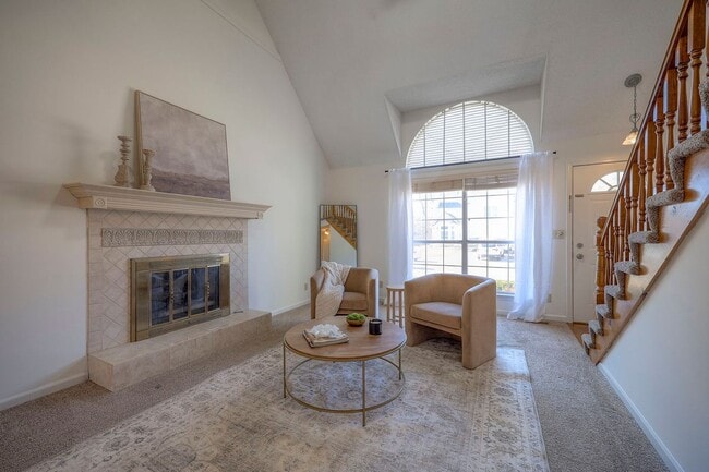 Photo - 14903 Goodman St