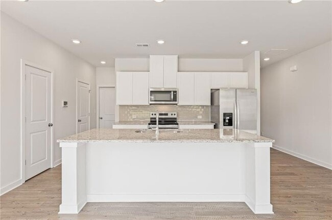 Photo - 2837 Bullfrog Ln