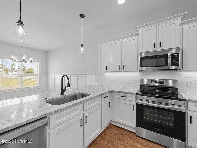 Photo - 4400 Laurel Ridge Dr