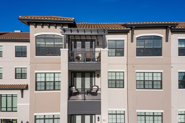 Photo - HarborChase of Dr. Phillips - A 55+ Community